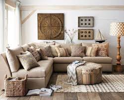 Help Me Decorate My Living Room With Images Modern Farmhouse Living Room Decor Farmhouse Decor Living Room Elegant Living Room