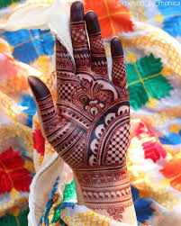 Professional graphic designer specializing in branding and marketing. Latest Mylanchi Designs For Front Hand Kerala Mehndi Designs 2021 K4 Fashion