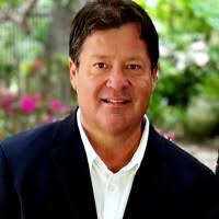 70+ "Sedillo" profiles