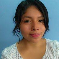 Adheli Ninamancco Cordova