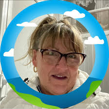 Captain Jim Wilhelm's Achievements in Marine Industry and Education