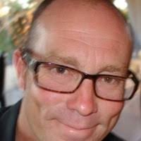 Philip Levesque Email & Phone Number