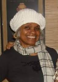 Ophelia Goodrum Obituary (1932