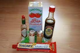 Stelle auf den tisch nur getränke aus obst, gemüse und kräutern. Saftkur Getrank Zum Abnehmen Rezept Kochbar De