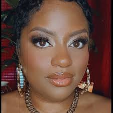 Daphney Thomas (@thedaphneythomas) • Instagram photos and videos