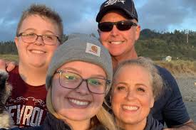 Fundraiser by Stephanie Memeo-Young : In Loving Memory and Support of Scot  Phillips