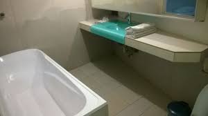 Untuk daftar harga bathtub terbaru bisa anda lihat di kategori ini. Space Hotel Picture Of Space Hotel Bogor Tripadvisor