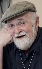 Pike County's 200th Birthday