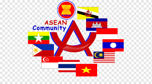 Singapore ratified on 6 april 2021. Asean Free Trade Area Png Images Pngwing