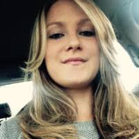 Kimberley Porter Email & Phone Number