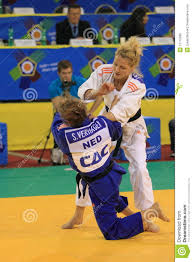 Ik ben juul franssen, 30 jaar, geboren in venlo en opgegroeid in reuver (limburg). Thumbs Dreamstime Com Z Judo Juul Franssen Und