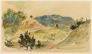 Image result for delacroix