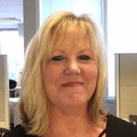 Tommy Peeples Email & Phone Number