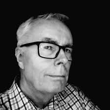 Who is Satoshi Nakamoto?