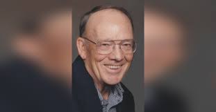 Obituary information for Frederick L. Kerr