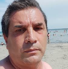 Andreea și Marian au stabilit data nunții. Când are loc fericitul  evenimentul: https://bit.ly/3bxae6q Motivul pentru care nunta a fost  "programată" timpul săptămânii.