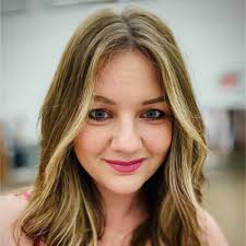 Noel Bernal Appointed as Adams County Manager