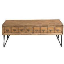 Apothecary Table Wayfair Ca 4 Piece Living Room Set Handcrafted Coffee Table 3 Piece Coffee Table Set
