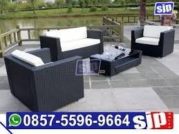 Search and find listings right now. Jual Terbaikk Sofa Rotan Sintetis Jakarta Sofa Rotan Sintetis Minimalis Kaskus