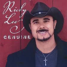 I'm Living Well Beyond My Means