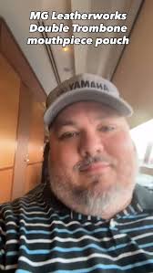 Made it to JEN and had a wonderful time as a guest artist with the  venerable New World School of the Arts! . . . . . #JazzEducation #jazz  #jazzmusic #musiceducation #education #