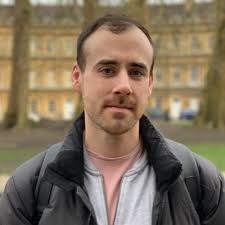 Elliott Griggs's Instagram, Twitter & Facebook