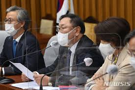 안철수 오세훈 단일화 어떻게 봄? ê¹€íƒœë…„ æª¢äº‚ ì¡°ì§ì— ì§'ë‹¨í–‰ë™ ìœ ê° ìžì„±í•˜ê³  ì„±ì°°í•˜ë¼ ë‰´ìŠ¤ ë™ì•„ë‹·ì»´