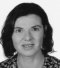 ÖKOLOGIE, VERANTWORTUNG UND POLITIK E, VERANTWORTUNG ITIK EN E UND  BEGLEITEN!