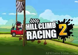 Gloud games mod apk where you folks can play every one of the games of gloud games where you folks gloud games hacked rendition with boundless wwe2k17 with english adaptation is discharged on slip get double free time pack and svip queue. Hill Climb Racing 2 Vip Mod Download Apk Hill Climb Racing Hill Climb Climbing