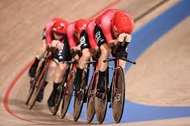 Lasse norman hansen (born 11 february 1992) is a danish professional road and track racing cyclist, who currently rides for uci worldteam team qhubeka assos . 9hflkhscpho3km