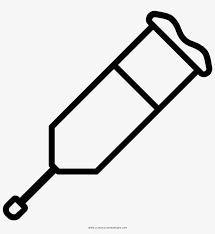 You can download cylinder coloring page for free at coloringonly.com. Crutch Coloring Page Vector Graphics Transparent Png 1000x1000 Free Download On Nicepng