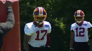 Tag: Washington Commanders - NBC4 Washington