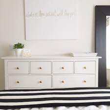 Maybe you would like to learn more about one of these? Pin On Humble Abode