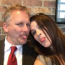 Has anyone used inline hooks