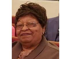 Mary Helen Brown Coles Obituary (2024)