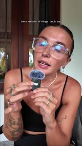 i think what i’m trying to say is that PIP (personal independence payment)  is *already* letting hundreds of thousands (if not more) people down and  we’re now set to let down MILLIONS more. it’s not as ...