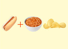 Asmr dog reviewing different types of food #2 i mayasmr. 16 Hot Dog Toppings Better Than Ketchup Mustard Eat This Not That