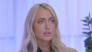 😍Get ready, Kyle & Jackie are about to be