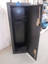 Turn the dial to the right to unlock, the dial should stop between 88 and 92. Homak Gun Safe 7 Slots Red Baron S Bit Of Everything Facebook