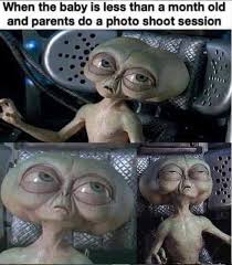 images?q=tbn:ANd9GcRBWSc7G_PP-QJc7lL-wMg