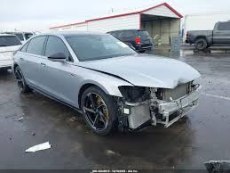 Image result for Florett Silver 2015 A8