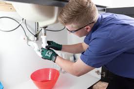 Customer Satisfaction