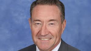 City of Belmont calls for year delay of new heritage laws and State  Government to subsidise transition