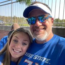 Jack Beresford (@JackBeresford32)