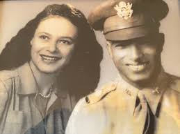 Arlington National Cemetery