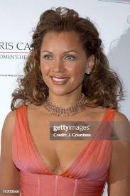 299 Evening Of Music From Guys And Dolls Stock Photos, High-Res Pictures,  and Images