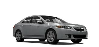 Gain a better understanding of etfs with our etf insights and etf 101 resource centres. Acura Tsx V6 Forza Wiki Fandom