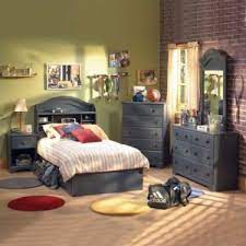 Kids bedroom sets under 500. Kids Bedroom Sets Under 500 Cheap Buy Online