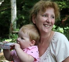 Sheila D. Sennett Obituary May 6, 2024