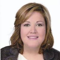 50+ perfiles de «Maria Bosque»